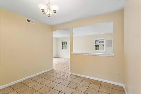 Other - 1870 Olde Buckingham Rd, Hampton, VA 23669 photo 2 of 7