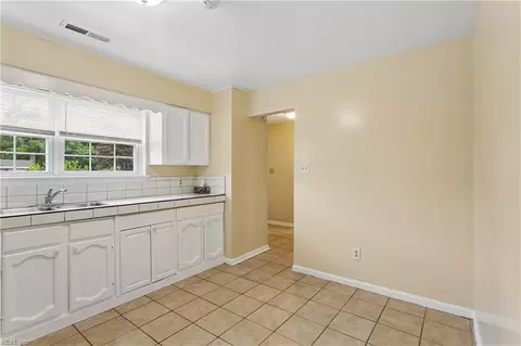 Other - 1870 Olde Buckingham Rd, Hampton, VA 23669 photo 1 of 7