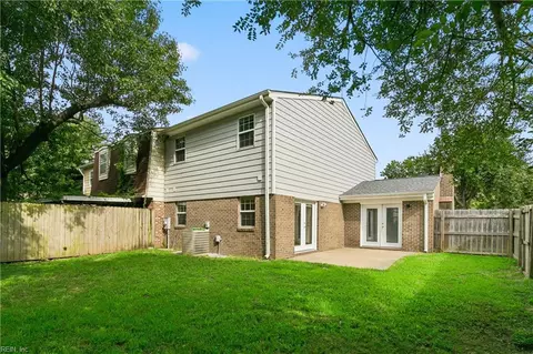 Other - 1870 Olde Buckingham Rd, Hampton, VA 23669 photo 5 of 7