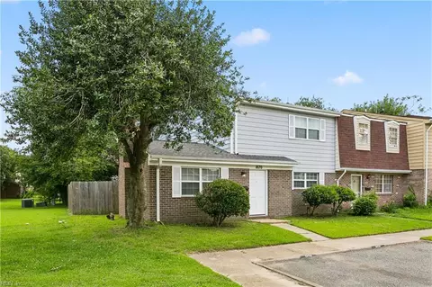 Other - 1870 Olde Buckingham Rd, Hampton, VA 23669 photo 6 of 7