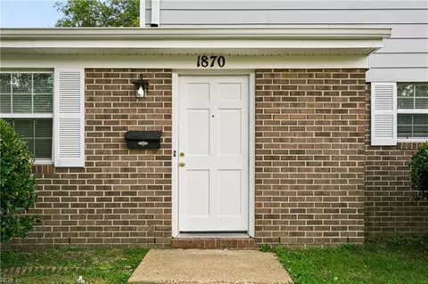 Other - 1870 Olde Buckingham Rd, Hampton, VA 23669 photo 7 of 7