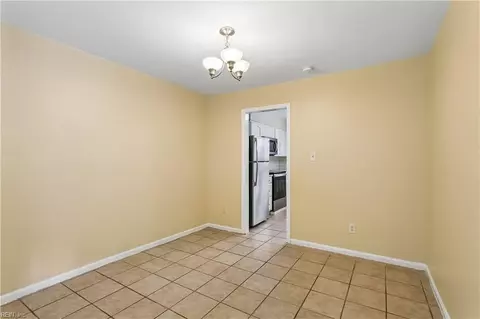 Other - 1870 Olde Buckingham Rd, Hampton, VA 23669 photo 3 of 7