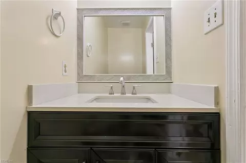 Bath - 1870 Olde Buckingham Rd, Hampton, VA 23669 photo 1 of 3