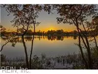 View/Area - 3909 Bruce Rd, Chesapeake, VA 23321 photo 4 of 7