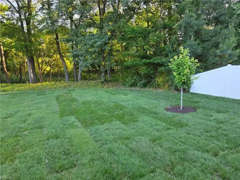 Exterior - 3909 Bruce Rd, Chesapeake, VA 23321 photo 4 of 4