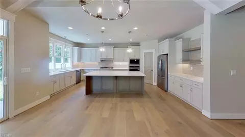 Other - 3909 Bruce Rd, Chesapeake, VA 23321 photo 3 of 7