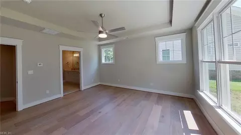 Bedroom - 3909 Bruce Rd, Chesapeake, VA 23321 photo 2 of 4