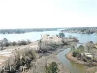 View/Area - 3909 Bruce Rd, Chesapeake, VA 23321 photo 7 of 7