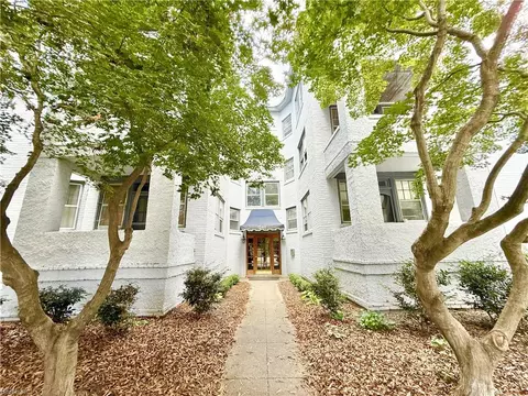 1240 Westover Ave #8, Norfolk, VA 23507