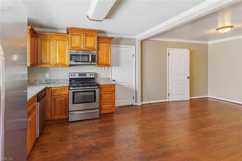 Other - 2023 Richard Ave, Hampton, VA 23664 photo 2 of 3