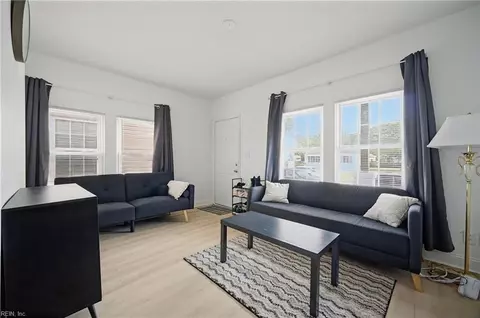 Other - 856 W 43rd St, Norfolk, VA 23508 photo 3 of 12