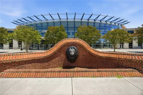 Other - 856 W 43rd St, Norfolk, VA 23508 photo 9 of 12