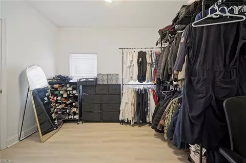 Other - 856 W 43rd St, Norfolk, VA 23508 photo 6 of 12