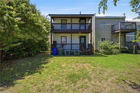Other - 856 W 43rd St, Norfolk, VA 23508 photo 12 of 12