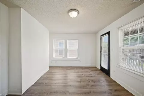 Other - 856 W 43rd St, Norfolk, VA 23508 photo 2 of 12