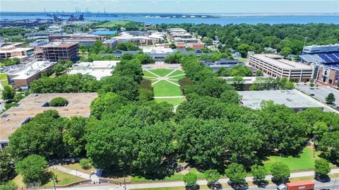 Other - 856 W 43rd St, Norfolk, VA 23508 photo 10 of 12