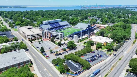 Other - 856 W 43rd St, Norfolk, VA 23508 photo 8 of 12