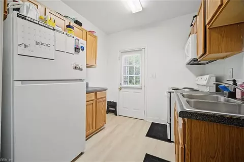 Other - 856 W 43rd St, Norfolk, VA 23508 photo 5 of 12