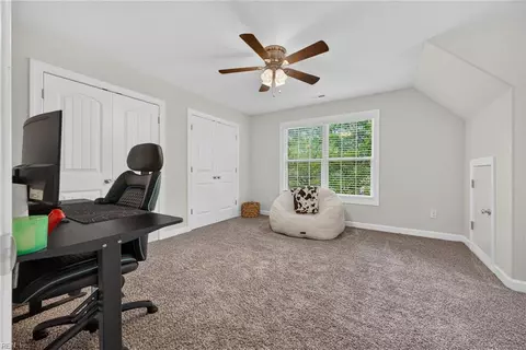 Entry Way - 1108 Shell Rd, Chesapeake, VA 23323 photo 9 of 10