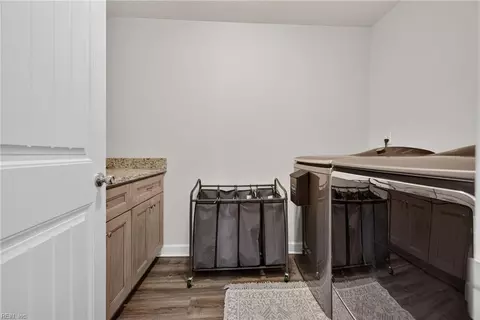 Other - 1108 Shell Rd, Chesapeake, VA 23323 photo 10 of 12