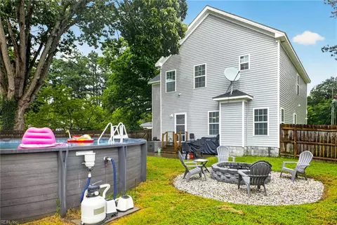 Other - 1108 Shell Rd, Chesapeake, VA 23323 photo 12 of 12