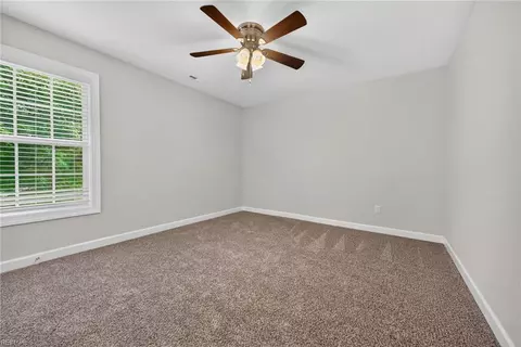 Bedroom - 1108 Shell Rd, Chesapeake, VA 23323 photo 7 of 7