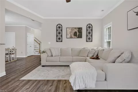 Other - 1108 Shell Rd, Chesapeake, VA 23323 photo 2 of 12