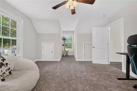 Other - 1108 Shell Rd, Chesapeake, VA 23323 photo 8 of 12