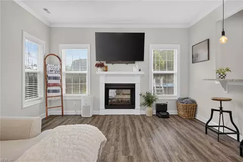 Other - 1108 Shell Rd, Chesapeake, VA 23323 photo 3 of 12