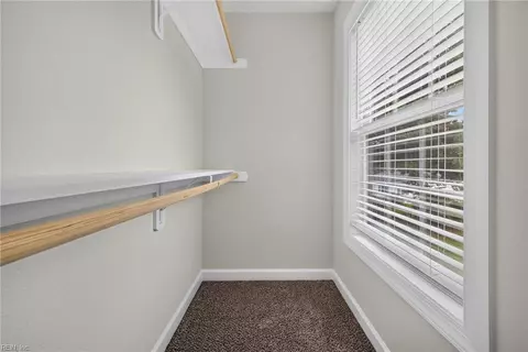 Other - 1108 Shell Rd, Chesapeake, VA 23323 photo 7 of 12