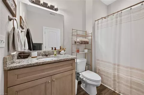 Bath - 1108 Shell Rd, Chesapeake, VA 23323 photo 1 of 3