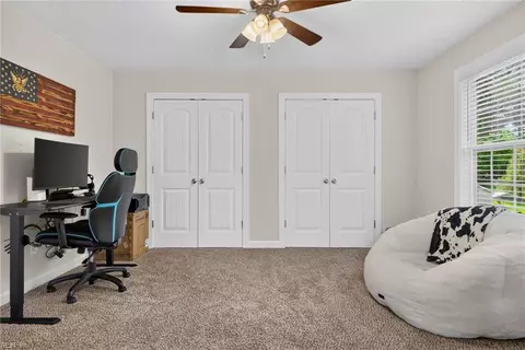 Other - 1108 Shell Rd, Chesapeake, VA 23323 photo 9 of 12