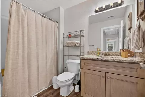 Bath - 1108 Shell Rd, Chesapeake, VA 23323 photo 3 of 3