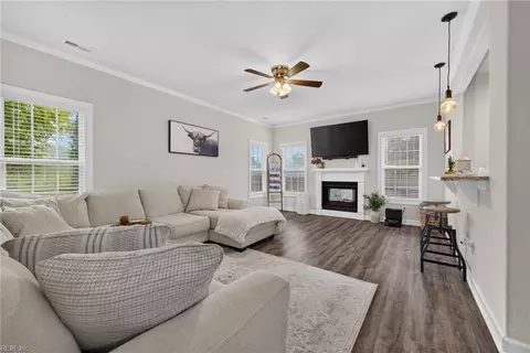 Other - 1108 Shell Rd, Chesapeake, VA 23323 photo 1 of 12