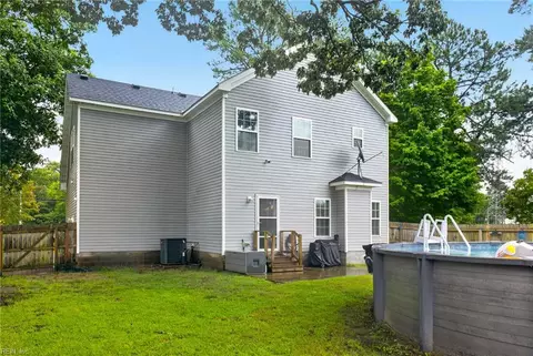 Other - 1108 Shell Rd, Chesapeake, VA 23323 photo 11 of 12