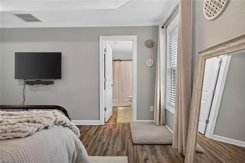 Other - 1108 Shell Rd, Chesapeake, VA 23323 photo 5 of 12