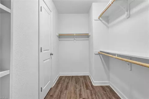 Other - 1108 Shell Rd, Chesapeake, VA 23323 photo 6 of 12