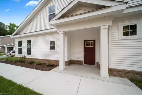 Other - 4607 Longleaf Pl, Chesapeake, VA 23321 photo 4 of 4
