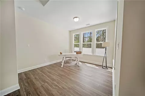 Other - 4607 Longleaf Pl, Chesapeake, VA 23321 photo 2 of 4