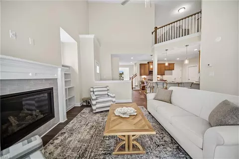Other - 4607 Longleaf Pl, Chesapeake, VA 23321 photo 3 of 4