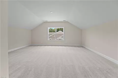 Bedroom - 4607 Longleaf Pl, Chesapeake, VA 23321 photo 3 of 5