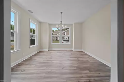 Other - 4607 Longleaf Pl, Chesapeake, VA 23321 photo 1 of 4