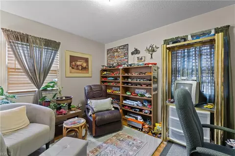 Other - 1303 Willnew Dr, Hampton, VA 23669 photo 2 of 4
