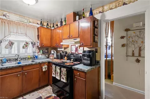 Other - 1303 Willnew Dr, Hampton, VA 23669 photo 4 of 4