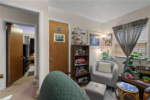Other - 1303 Willnew Dr, Hampton, VA 23669 photo 1 of 4