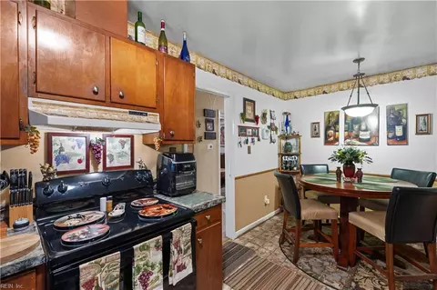 Other - 1303 Willnew Dr, Hampton, VA 23669 photo 3 of 4