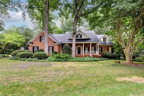 101 Harbour Town, Williamsburg, VA 23188