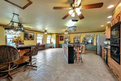 113 Mirror Lake Dr, Williamsburg, VA 23188