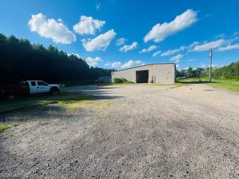 1828 Mount Pleasant Rd, Chesapeake, VA 23322