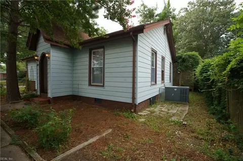 Other - 1009 E Leicester Ave, Norfolk, VA 23503 photo 7 of 7